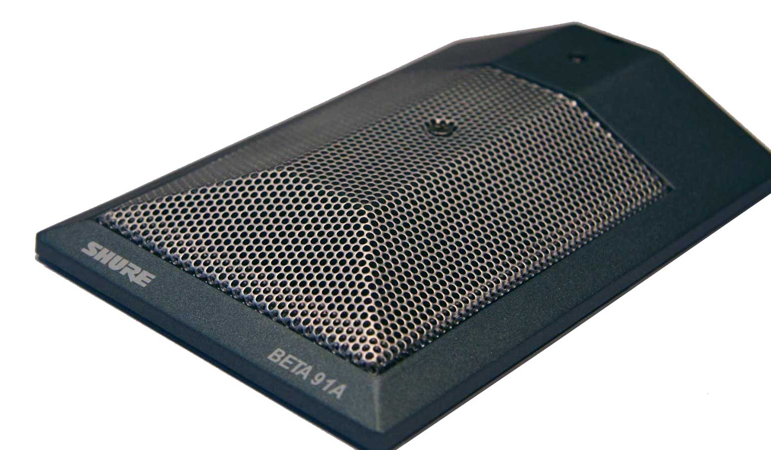 Beta 91A